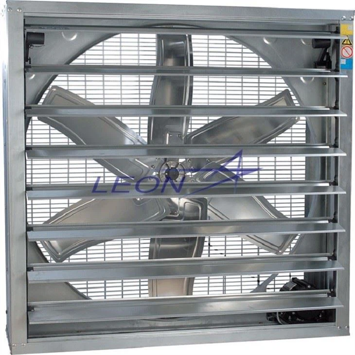exhaust fan 2